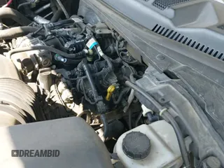 ✅ 2015 Ford F-150 XLT • VIN: 1FTEX1EP9FFB28000 • Lot: 42174069. Listed on IAAI with 157,592 mi. Free auction sales archive from the USA and detailed vehicle history report at DreamBid. Image 22.