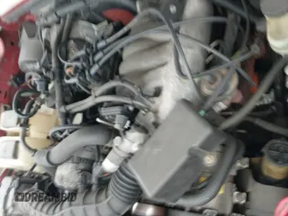 ✅ 1999 Ford Ranger XL • VIN: 1FTZR15V5XTA35326 • Lot: 42979645. Wystawiony na IAAI z przebiegiem 146 893 mil. Bezpłatny archiwum sprzedaży aukcyjnych z USA i szczegółowy raport historii pojazdu na DreamBid. Zdjęcie 13.