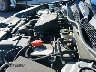 ✅ 2019 Honda CR-V EX • VIN: 7FARW1H53KE020408 • Лот: 43500190. Опубликован ранее на IAAI с пробегом 104 671 миль. Бесплатный доступ к архиву аукционных продаж из США и подробный отчёт об истории автомобиля на DreamBid. Изображение 20.