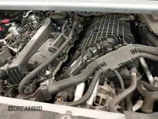 ✅ 2020 BMW X3 M Competition • VIN: 5YMTS0C06LLT10800 • Lot: 42538560. Listed on IAAI with 86,670 mi. Free auction sales archive from the USA and detailed vehicle history report at DreamBid. Image 20.