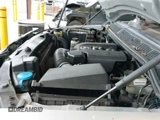 ✅ 2004 Nissan Titan SE • VIN: 1N6AA06B44N550852 • Lot: 43826911. Listed on IAAI with 143,945 mi. Free auction sales archive from the USA and detailed vehicle history report at DreamBid. Image 20.