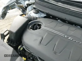 ✅ 2021 Jeep Cherokee Latitude Lux • VIN: 1C4PJMMX6MD148808 • Лот: 41840146. Опубликован ранее на IAAI с пробегом 34 155 миль. Бесплатный доступ к архиву аукционных продаж из США и подробный отчёт об истории автомобиля на DreamBid. Изображение 20.