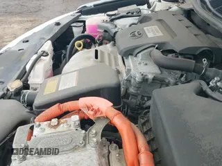 2015 Toyota Camry LE with VIN 4T1BD1FK3FU165162, listed as a IAAI auction lot 42536038 with 67,195 mi miles and . Bid and sale history available at DreamBid. Image 19.