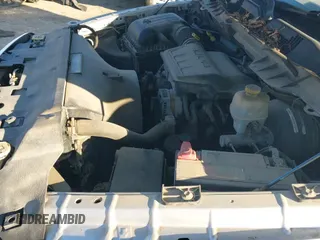 ✅ 2009 Dodge 1500 TRX • VIN: 1D3HB18PX9S796477 • Lot: 41264710. Wystawiony na IAAI z przebiegiem 320 833 mil. Bezpłatny archiwum sprzedaży aukcyjnych z USA i szczegółowy raport historii pojazdu na DreamBid. Zdjęcie 23.