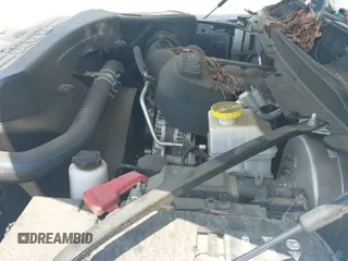 ✅ 2019 Ram 2500 Tradesman • VIN: 3C6UR4HJ6KG684442 • Лот: 42638649. Опубликован ранее на IAAI с пробегом 133 223 миль. Бесплатный доступ к архиву аукционных продаж из США и подробный отчёт об истории автомобиля на DreamBid. Изображение 22.