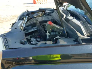 ✅ 2013 GMC Terrain SLT • VIN: 2GKALUEK4D6433609 • Лот: 42941553. Опубликован ранее на IAAI с пробегом 95 892 миль. Бесплатный доступ к архиву аукционных продаж из США и подробный отчёт об истории автомобиля на DreamBid. Изображение 20.