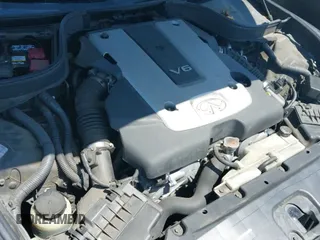 ✅ 2011 Infiniti G25 Journey • VIN: JN1DV6AP9BM600175 • Lot: 42560050. Wystawiony na IAAI z przebiegiem 158 244 mil. Bezpłatny archiwum sprzedaży aukcyjnych z USA i szczegółowy raport historii pojazdu na DreamBid. Zdjęcie 13.