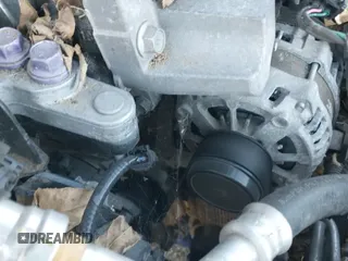 ✅ 2018 Toyota Camry XSE • VIN: 4T1B61HK8JU610463 • Lot: 43534261. Listed on IAAI with 62,826 mi. Free auction sales archive from the USA and detailed vehicle history report at DreamBid. Image 19.