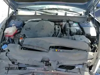 ✅ 2021 Hyundai Sonata SE • VIN: 5NPEG4JA5MH110714 • Lot: 87104455. Wystawiony na Copart z przebiegiem 95 191 mil. Bezpłatny archiwum sprzedaży aukcyjnych z USA i szczegółowy raport historii pojazdu na DreamBid. Zdjęcie 15.