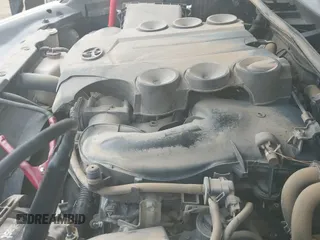 ✅ 2015 Toyota 4Runner SR5 • VIN: JTEZU5JR6F5092017 • Lot: 43072537. Wystawiony na IAAI z przebiegiem 121 654 mil. Bezpłatny archiwum sprzedaży aukcyjnych z USA i szczegółowy raport historii pojazdu na DreamBid. Zdjęcie 20.