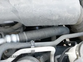 ✅ 2017 Ford Explorer XLT • VIN: 1FM5K8DH3HGA14021 • Lot: 43180468. Wystawiony na IAAI z przebiegiem 161 443 mil. Bezpłatny archiwum sprzedaży aukcyjnych z USA i szczegółowy raport historii pojazdu na DreamBid. Zdjęcie 19.