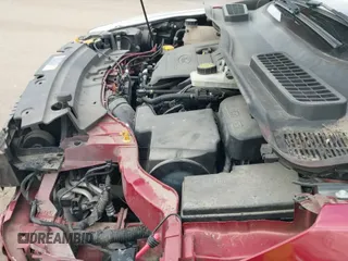 ✅ 2017 Ford Escape SE • VIN: 1FMCU0GDXHUA47689 • Lot: 43684446. Listed on IAAI with 89,268 mi. Free auction sales archive from the USA and detailed vehicle history report at DreamBid. Image 20.