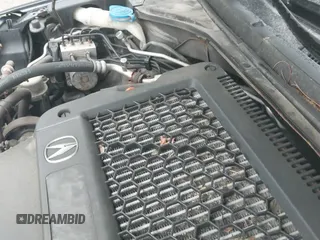 ✅ 2010 Acura RDX • VIN: 5J8TB1H28AA007665 • Lot: 43312045. Listed on IAAI with 149,507 mi. Free auction sales archive from the USA and detailed vehicle history report at DreamBid. Image 12.