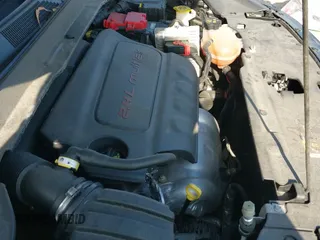 2021 Jeep Compass 80th Anniversary with VIN 3C4NJCEB4MT564077, listed as a IAAI auction lot 42323844 with 44,241 mi miles and . Bid and sale history available at DreamBid. Image 20.