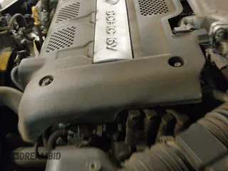 ✅ 2005 Hyundai Elantra GLS • VIN: KMHDN56D65U171907 • Lot: 41051694. Wystawiony na IAAI z przebiegiem 103 899 mil. Bezpłatny archiwum sprzedaży aukcyjnych z USA i szczegółowy raport historii pojazdu na DreamBid. Zdjęcie 19.