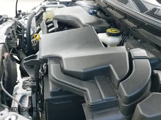 ✅ 2021 Nissan Rogue SV • VIN: JN1BJ1BWXMW445669 • Lot: 42772704. Listed on IAAI with 61,056 mi. Free auction sales archive from the USA and detailed vehicle history report at DreamBid. Image 20.