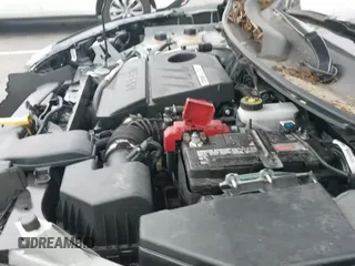 ✅ 2022 Nissan Rogue SL • VIN: 5N1BT3CB5NC702573 • Lot: 42613471. Wystawiony na IAAI z przebiegiem 29 804 mil. Bezpłatny archiwum sprzedaży aukcyjnych z USA i szczegółowy raport historii pojazdu na DreamBid. Zdjęcie 24.