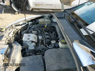 ✅ 2018 Ford Focus SE • VIN: 1FADP3FEXJL244276 • Lot: 43229577. Listed on IAAI with 93,902 mi. Free auction sales archive from the USA and detailed vehicle history report at DreamBid. Image 19.