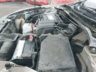 2014 Honda Accord Sport с VIN 1HGCR2F56EA154443, выставлен на аукционе IAAI как лот 43237379 с пробегом 125 485 миль миль и . История ставок и продаж доступна на DreamBid. Изображение 20.