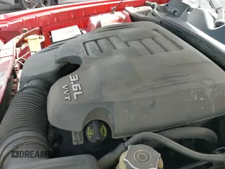 ✅ 2015 Dodge Challenger SXT • VIN: 2C3CDZAG5FH761598 • Лот: 43520593. Опубликован ранее на IAAI с пробегом 181 541 миль. Бесплатный доступ к архиву аукционных продаж из США и подробный отчёт об истории автомобиля на DreamBid. Изображение 20.