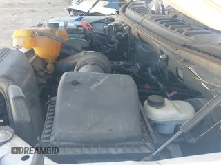 ✅ 2016 Ford F-150 XL • VIN: 1FTEX1CF8GFB29943 • Lot: 41469600. Listed on IAAI with 151,099 mi. Free auction sales archive from the USA and detailed vehicle history report at DreamBid. Image 13.