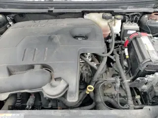 ✅ 2012 Chevrolet Malibu LTZ 1LZ • VIN: 1G1ZE5E03CF163380 • Lot: 82987044. Listed on Copart with 132,824 mi. Free auction sales archive from the USA and detailed vehicle history report at DreamBid. Image 13.