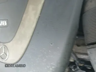 ✅ 2009 Mercedes-Benz M 550 • VIN: 4JGBB72E89A493739 • Лот: 43257989. Опубликован ранее на IAAI с пробегом 230 417 миль. Бесплатный доступ к архиву аукционных продаж из США и подробный отчёт об истории автомобиля на DreamBid. Изображение 13.