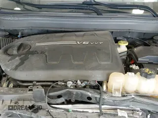 ✅ 2020 Jeep Cherokee Latitude • VIN: 1C4PJMCX6LD502696 • Lot: 42596847. Listed on IAAI with 156,488 mi. Free auction sales archive from the USA and detailed vehicle history report at DreamBid. Image 19.