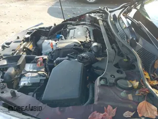 ✅ 2016 Honda Accord EX-L • VIN: 1HGCR2F91GA108461 • Lot: 43522857. Wystawiony na IAAI z przebiegiem 130 226 mil. Bezpłatny archiwum sprzedaży aukcyjnych z USA i szczegółowy raport historii pojazdu na DreamBid. Zdjęcie 19.