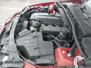 ✅ 2011 BMW 3 Series 328i • VIN: WBAPH5C54BA442396 • Lot: 42899649. Listed on IAAI with 88,261 mi. Free auction sales archive from the USA and detailed vehicle history report at DreamBid. Image 19.