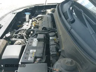 ✅ 2020 Hyundai Venue SE • VIN: KMHRB8A38LU018621 • Lot: 42391389. Listed on IAAI with 79,834 mi. Free auction sales archive from the USA and detailed vehicle history report at DreamBid. Image 19.