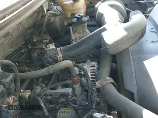 ✅ 2008 Ford F-150 STX • VIN: 1FTRX14W88FB37901 • Lot: 43424427. Listed on IAAI with 198,322 mi. Free auction sales archive from the USA and detailed vehicle history report at DreamBid. Image 13.