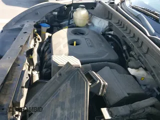 2018 Hyundai Tucson SEL с VIN KM8J33A44JU631922, выставлен на аукционе IAAI как лот 42600254 с пробегом 103 084 миль миль и . История ставок и продаж доступна на DreamBid. Изображение 19.