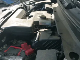 ✅ 2020 Infiniti QX60 Pure • VIN: 5N1DL0MN1LC508135 • Lot: 42040838. Listed on IAAI with 59,195 mi. Free auction sales archive from the USA and detailed vehicle history report at DreamBid. Image 19.