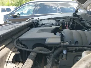 ✅ 2014 Chevrolet Silverado 1500 LT • VIN: 3GCPCREC8EG180179 • Лот: 42122924. Опубликован ранее на IAAI с пробегом 184 954 миль. Бесплатный доступ к архиву аукционных продаж из США и подробный отчёт об истории автомобиля на DreamBid. Изображение 19.