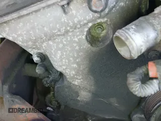 ✅ 2017 Ford Transit • VIN: 1FTBW2CM0HKA44243 • Lot: 42954152. Wystawiony na IAAI z przebiegiem 108 626 mil. Bezpłatny archiwum sprzedaży aukcyjnych z USA i szczegółowy raport historii pojazdu na DreamBid. Zdjęcie 19.