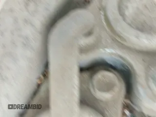 ✅ 2014 Toyota Prius Two • VIN: JTDKDTB38E1080865 • Lot: 43693795. Listed on IAAI with 125,483 mi. Free auction sales archive from the USA and detailed vehicle history report at DreamBid. Image 19.