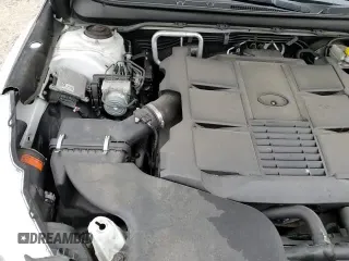 ✅ 2017 Subaru Outback Limited • VIN: 4S4BSENC7H3225458 • Lot: 60571815. Listed on Copart with 108,924 mi. Free auction sales archive from the USA and detailed vehicle history report at DreamBid. Image 14.