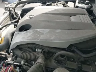 ✅ 2015 Lexus GS 350 • VIN: JTHBE1BL1FA004261 • Lot: 43311869. Wystawiony na IAAI z przebiegiem 167 540 mil. Bezpłatny archiwum sprzedaży aukcyjnych z USA i szczegółowy raport historii pojazdu na DreamBid. Zdjęcie 20.