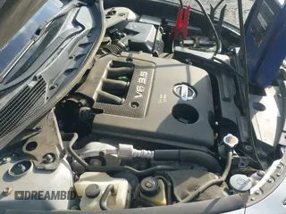 ✅ 2015 Nissan Altima SL • VIN: 1N4BL3AP6FC267041 • Lot: 41561523. Listed on IAAI with 128,522 mi. Free auction sales archive from the USA and detailed vehicle history report at DreamBid. Image 21.