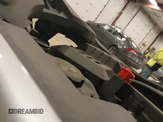 ✅ 2017 Chevrolet Equinox LT • VIN: 2GNALCEK8H1601218 • Lot: 43544349. Listed on IAAI with 120,649 mi. Free auction sales archive from the USA and detailed vehicle history report at DreamBid. Image 19.