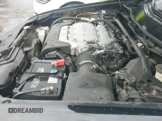 ✅ 2011 Honda Accord EX-L • VIN: 1HGCP3F83BA032544 • Lot: 41351424. Listed on IAAI with 121,762 mi. Free auction sales archive from the USA and detailed vehicle history report at DreamBid. Image 19.