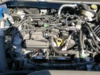 ✅ 2024 Ford Bronco Sport Outer Banks • VIN: 3FMCR9C62RRF71005 • Lot: 90627825. Wystawiony na Copart z przebiegiem 138 mil. Bezpłatny archiwum sprzedaży aukcyjnych z USA i szczegółowy raport historii pojazdu na DreamBid. Zdjęcie 14.