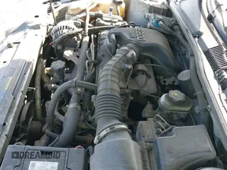 ✅ 2002 Pontiac Sunfire SE • VIN: 1G2JB524627100243 • Lot: 41582670. Listed on IAAI with 83,242 mi. Free auction sales archive from the USA and detailed vehicle history report at DreamBid. Image 19.