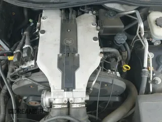 ✅ 2003 Cadillac CTS • VIN: 1G6DM57N730104769 • Lot: 42763470. Wystawiony na IAAI z przebiegiem 164 170 mil. Bezpłatny archiwum sprzedaży aukcyjnych z USA i szczegółowy raport historii pojazdu na DreamBid. Zdjęcie 12.