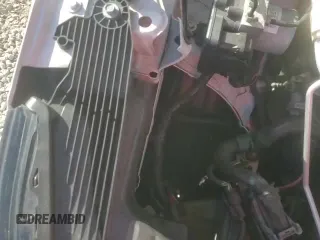 ✅ 2023 Honda Pilot Sport • VIN: 5FNYG2H31PB014140 • Lot: 86104615. Listed on Copart with 47,394 mi. Free auction sales archive from the USA and detailed vehicle history report at DreamBid. Image 17.