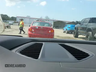 ✅ 2024 Porsche Macan • VIN: WP1AA2XAXRL001921 • Лот: 41572538. Опубликован ранее на IAAI с пробегом 1 299 миль. Бесплатный доступ к архиву аукционных продаж из США и подробный отчёт об истории автомобиля на DreamBid. Изображение 19.