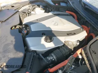 ✅ 2014 Infiniti Q50 Hybrid Premium • VIN: JN1AV7AP4EM691014 • Lot: 41984130. Wystawiony na IAAI z przebiegiem 114 230 mil. Bezpłatny archiwum sprzedaży aukcyjnych z USA i szczegółowy raport historii pojazdu na DreamBid. Zdjęcie 18.