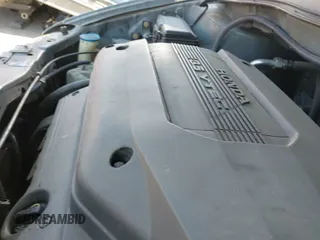 ✅ 2002 Honda Odyssey EX-L • VIN: 5FNRL187X2B007581 • Lot: 42610133. Wystawiony na IAAI z przebiegiem 245 431 mil. Bezpłatny archiwum sprzedaży aukcyjnych z USA i szczegółowy raport historii pojazdu na DreamBid. Zdjęcie 12.