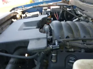 ✅ 2015 Chevrolet Silverado 1500 LT • VIN: 1GCVKRECXFZ208852 • Лот: 43065457. Опубликован ранее на IAAI с пробегом 375 891 миль. Бесплатный доступ к архиву аукционных продаж из США и подробный отчёт об истории автомобиля на DreamBid. Изображение 19.